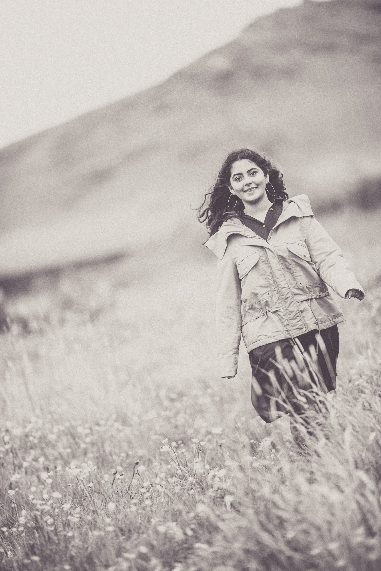 Export x3 5D4 8696 Gaby & German @ Reykanesviti 2